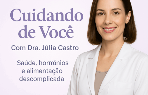 Curso Novo Instrutor