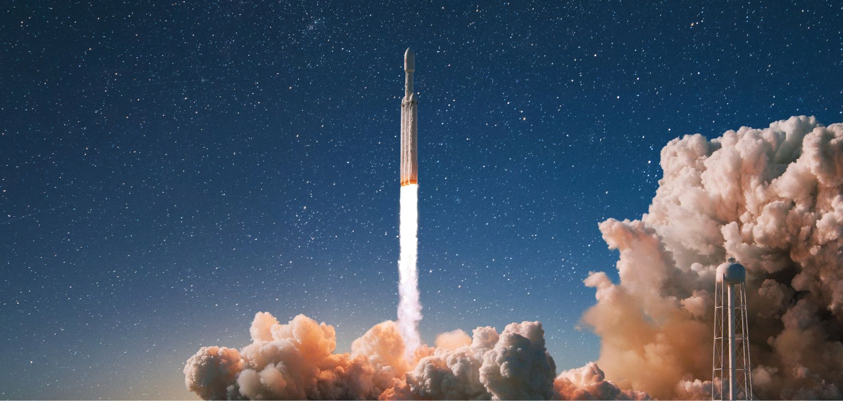 Domine a Engenharia do Marketing Digital